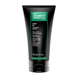 Framesi Barber Gen SILVER GEL 150ml