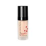 Diego della Palma GEISHA LIFT FOUNDATION – FOND DE TEINT CRÈME EFFET LIFTING