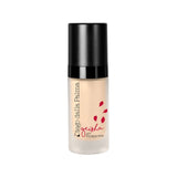 Diego della Palma GEISHA LIFT FOUNDATION – FOND DE TEINT CRÈME EFFET LIFTING
