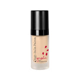 Diego della Palma GEISHA LIFT FOUNDATION – FOND DE TEINT CRÈME EFFET LIFTING