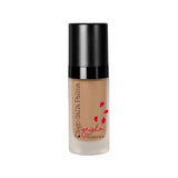 Diego della Palma GEISHA LIFT FOUNDATION – FOND DE TEINT CRÈME EFFET LIFTING