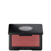 Make Up For Ever ARTIST FACE POWDERS BLUSH