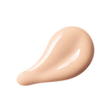 Diego dalla Palma NUDISSIMO GLOW – Naturally luminous foundation