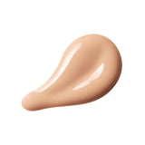 Diego dalla Palma NUDISSIMO GLOW – Naturally luminous foundation