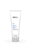 Framesi Morphosis CURL SOUL conditioner