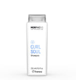 Framesi Morphosis CURL SOUL Shampoo
