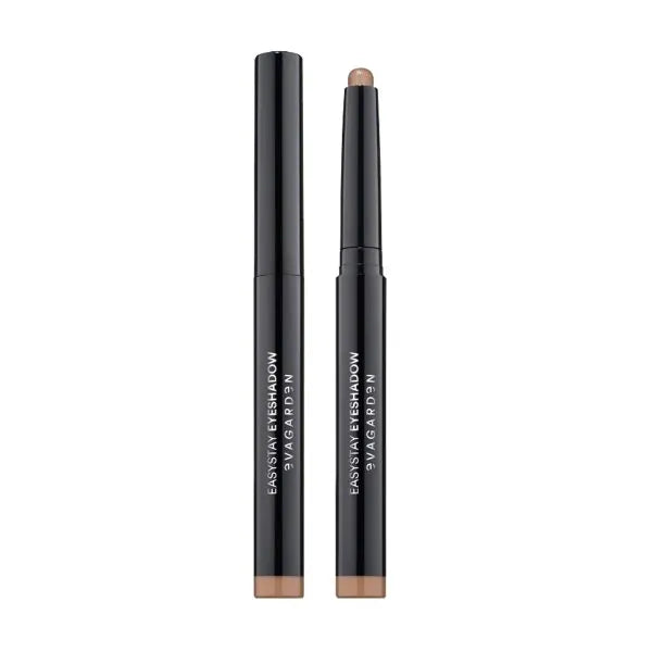 Evagarden EASY STAY EYESHADOW FINE SERIE