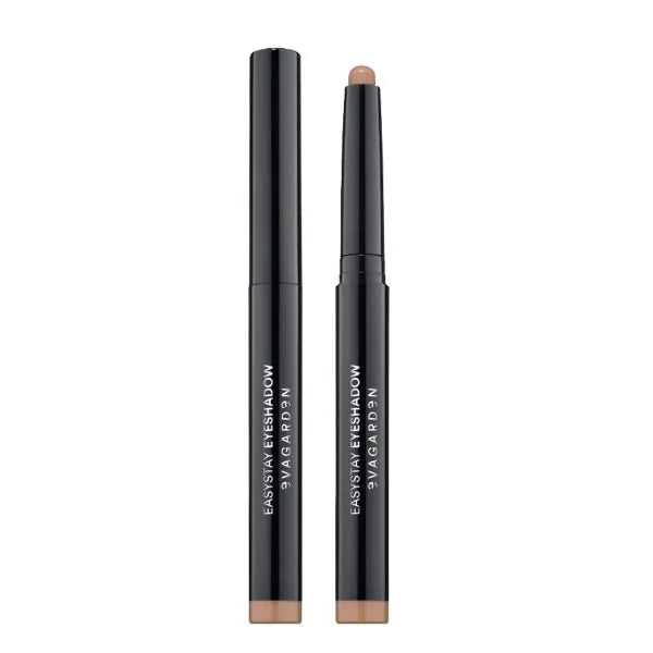 Evagarden EASY STAY EYESHADOW FINE SERIE