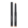 Evagarden EASY STAY EYESHADOW FINE SERIE