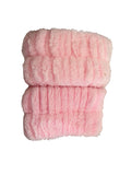 Edbellessere POLSINI BEAUTY - coppia di polsini colori vari