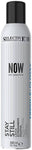 SELECTIVE NOW Finish Stay Still - lacca spray extra-forte