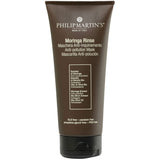 Philip Martin's Moringa Rinse - maschera idratante per capelli ricci