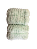 Edbellessere POLSINI BEAUTY - coppia di polsini colori vari