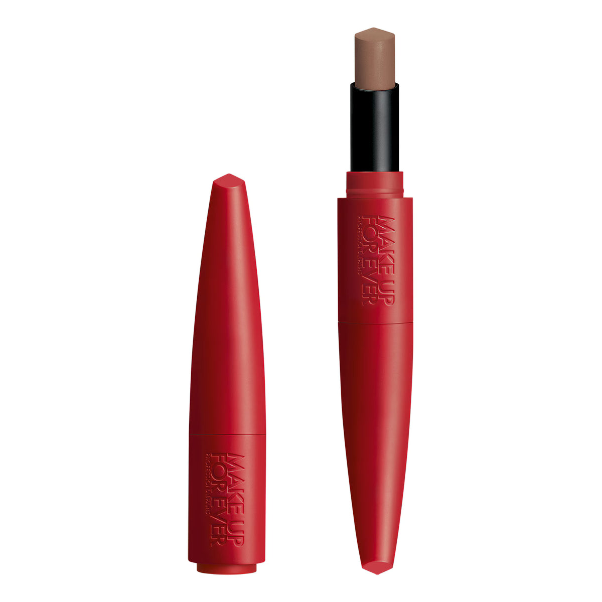 Make Up For Ever Rouge Artist Forever FINE SERIE