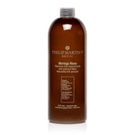 Philip Martin's Moringa Rinse - maschera idratante per capelli ricci