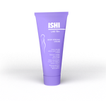 Ishi LAB24 LEGS STRONG CREAM - jambes fortes minceur