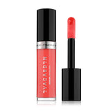 Evagarden LIP GLOSS SERUM - FIJNE SERIE
