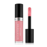 Evagarden LIP GLOSS SERUM - FIJNE SERIE
