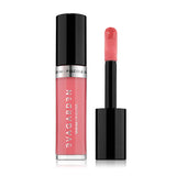 Evagarden LIP GLOSS SERUM - FIJNE SERIE