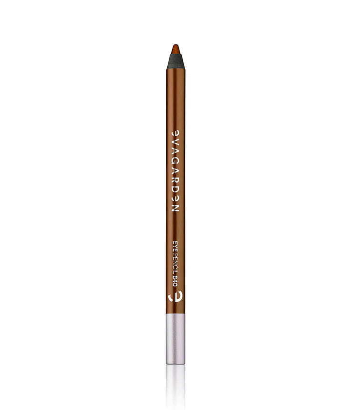 Evagarden EYE PENCIL 830 FINE SERIE