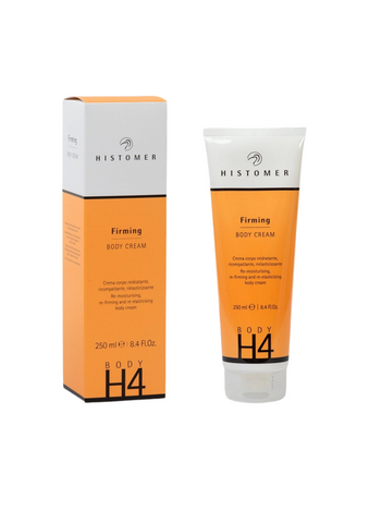 Histomer Firming Body Cream 250 ml +