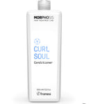 Framesi Morphosis CURL SOUL conditioner