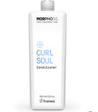 Framesi Morphosis CURL SOUL conditioner
