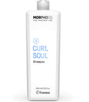 Framesi Morphosis CURL SOUL Shampoo