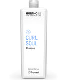 Framesi Morphosis CURL SOUL Shampoo