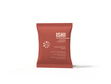 Ishi BALANCE KIT - Enhance Cream + Hyalubiome Serum + Biome Mask