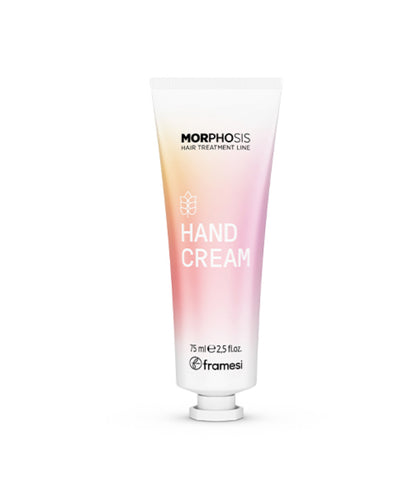 Framesi HAND CREAM 75ml