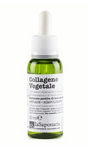 LaSaponaria - Collagene Vegetale Attivo Puro 30ml