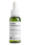 LaSaponaria - Acide hyaluronique à poids moléculaires multiples 30ml