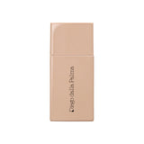 Diego dalla Palma NUDISSIMO GLOW – Naturally luminous foundation
