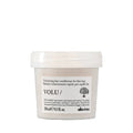 Davines VOLU Conditioner - Balsamo volumizzante per capelli fini