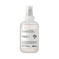 Davines NEW VOLU Hair Mist - spray zwiększający objętość dla cienkich włosów