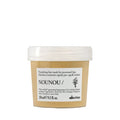 Davines NEW NOUNOU Mask - Maschera nutriente ad azione rapida per capelli trattati