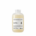 Davines NEW LOVE CURL Shampoo - Shampoo elasticizzante per capelli ricci o mossi