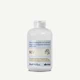 Davines NEW SU Hair&Body Wash