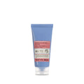 Davines NEW SU Protective Cream SPF30 100ml