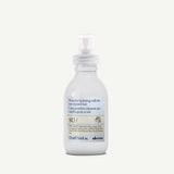 Davines NEW SU Hair Milk