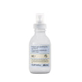 Davines SU Olejek do włosów i ciała 135ml