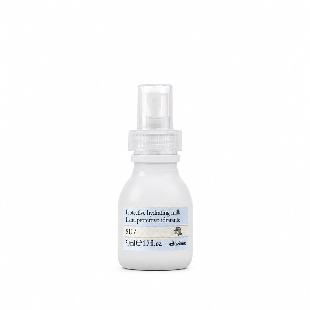 Davines NEW SU Hair Milk