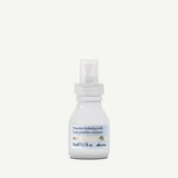 Davines NEW SU Hair Milk