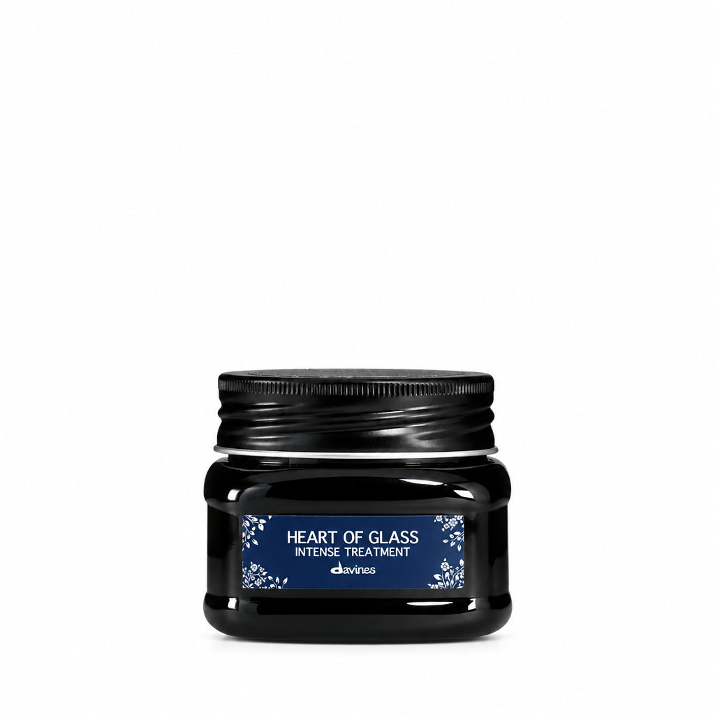 Davines HEART OF GLASS Intense Treatment *NUOVA PROFUMAZIONE*