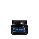 Davines HEART OF GLASS Intense Treatment *NEUER DUFT*