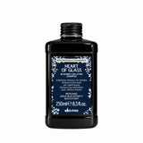 Davines HEART OF GLASS Silkening Shampoo *NEUER DUFT*