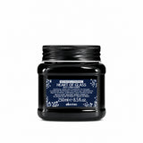 Davines HJERTET AF GLAS Rig Balsam *NY DUFT*