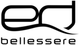 Edbellessere S.r.l. - Home