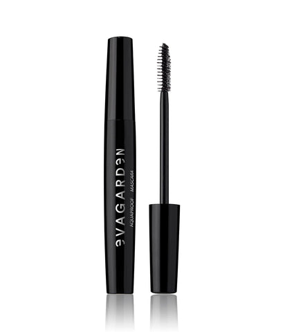 Evagarden Mascara Aquaproof